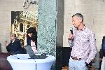 София - министерство-електронно управление-теглене номера-машини-вот<br />