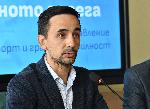 София-Столична община-брифинг-проекти-транспрорт-градска мобилност