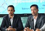 София-Столична община-брифинг-проекти-транспрорт-градска мобилност