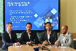 София-Столична община-брифинг-проекти-транспрорт-градска мобилност