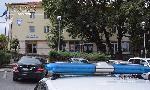 Хасково - Минерални бани- акция КПКОНПИ- кмет Мюмюн Искендер