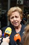 Национален съвет на БСП ще реди листите за предсрочните парламентарни избори