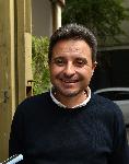 София-национален съвет на БСП - определяне на листи - избори