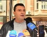 София-национален съвет на БСП - определяне на листи - избори