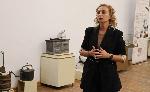 Изложба в Плевен представя техниката в българските домове през първата половина на XX век