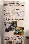 Плевен - Изложба техниката в българските домове през първата половина на XX век
