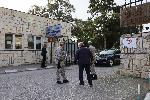 Долна Митрополия - ВВВУ Г. Бенковски