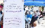 Безплатни скринингтестове и консултации в деня за борба с  болестта на Алцхаймер във Варна