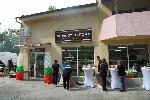 В Ямбол откриха първия магазин 'Хора от народа'