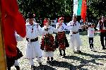 с. Софрониево - Събор 'Моричика'