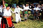 с. Софрониево - Събор 'Моричика'