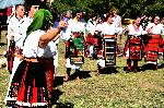 с. Софрониево - Събор 'Моричика'