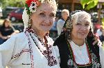 с. Софрониево - Събор 'Моричика'