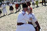 с. Софрониево - Събор 'Моричика'