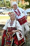 с. Софрониево - Събор 'Моричика'