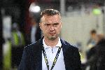 Разград-Футбол - Лудогорец - Локомотив София
