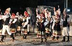 Ивайловград - 'Мистериите на Хухла'