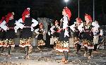 Ивайловград - 'Мистериите на Хухла'