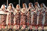 Ивайловград - 'Мистериите на Хухла'