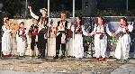 Ивайловград - 'Мистериите на Хухла'