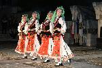 Ивайловград - 'Мистериите на Хухла'