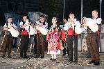 Ивайловград - 'Мистериите на Хухла'