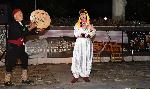 Ивайловград - 'Мистериите на Хухла'
