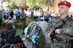 Плевен - 116 години от обявяването на Независимостта на България