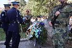Плевен - 116 години от обявяването на Независимостта на България
