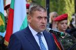 Плевен - 116 години от обявяването на Независимостта на България