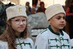 Плевен - 116 години от обявяването на Независимостта на България