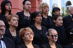 Плевен - 116 години от обявяването на Независимостта на България