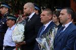 Плевен - 116 години от обявяването на Независимостта на България