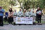 Плевен - 116 години от обявяването на Независимостта на България