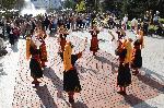 Варна -  116 г. от обявяването на независимостта на България