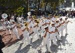 Варна -  116 г. от обявяването на независимостта на България
