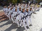 Варна -  116 г. от обявяването на независимостта на България