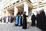 Варна -  116 г. от обявяването на независимостта на България
