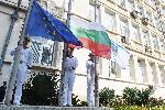 Варна -  116 г. от обявяването на независимостта на България