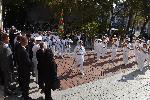 Варна -  116 г. от обявяването на независимостта на България