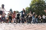 Варна -  116 г. от обявяването на независимостта на България