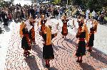 Варна -  116 г. от обявяването на независимостта на България