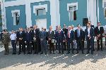 Ямбол - Ден на Независимостта
