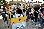София - Ден без автомобили