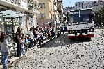 София - Ден без автомобили