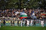 София - Футбол - Славия - Левски