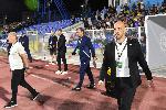 Варна -  Футбол- Спартак Варна - Черно море
