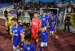 Варна -  Футбол- Спартак Варна - Черно море