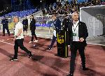 Варна -  Футбол- Спартак Варна - Черно море