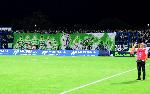 Варна -  Футбол- Спартак Варна - Черно море